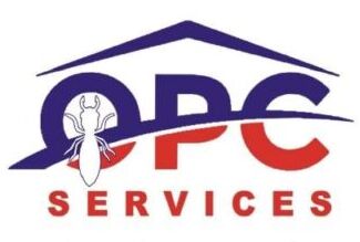 OPC Services