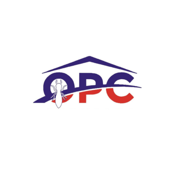 OPC Services