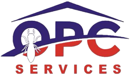 OPC Services